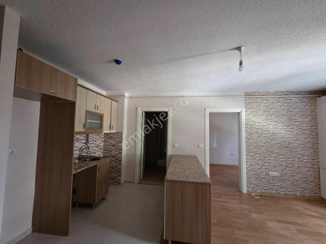 Edirne Merkez, Edirne içerisinde satılık mülk