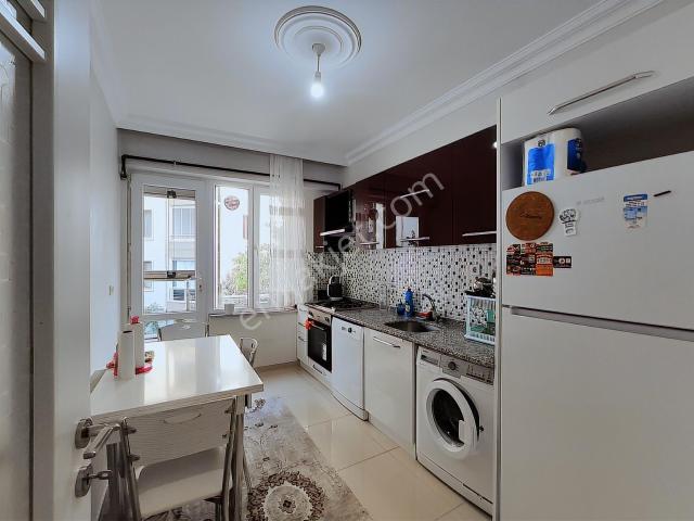Edirne Merkez, Edirne içerisinde kiralık mülk