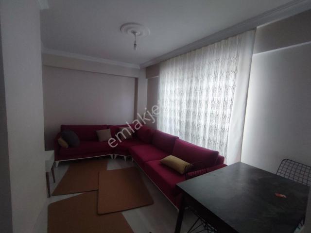 Yancıkçı Şahin Mahallesi, Edirne Merkez içerisinde kiralık mülk