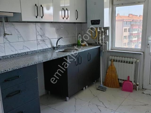Edirne Merkez, Edirne içerisinde kiralık mülk