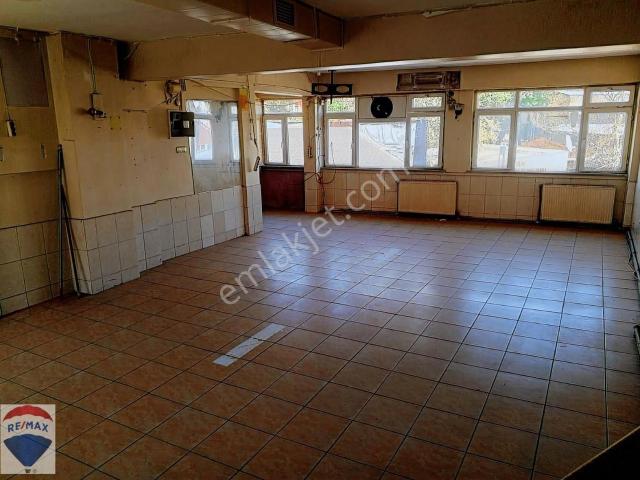 Edirne Merkez içerisinde kiralık Restoran
