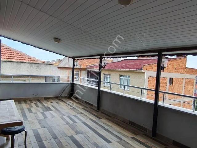 Medrese Ali Bey Mahallesi, Edirne Merkez içerisinde kiralık mülk