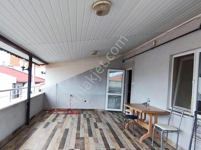 Edirne Merkez, Edirne içerisinde kiralık mülk