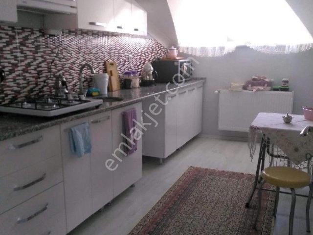 Edirne Merkez, Edirne içerisinde kiralık mülk