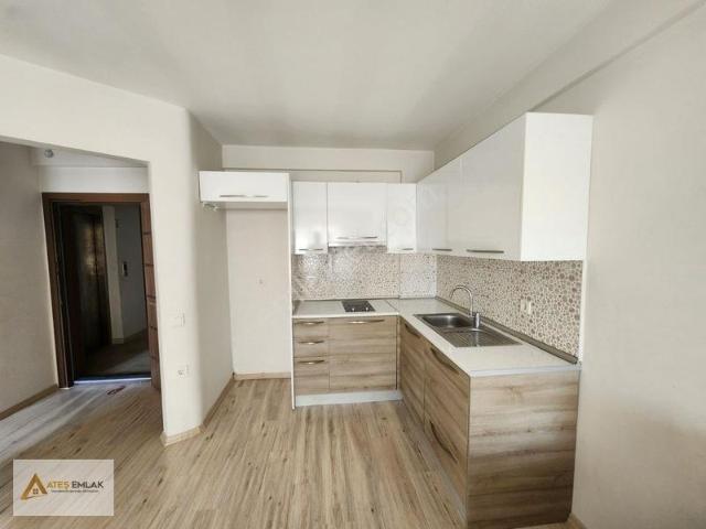 Edirne Merkez, Edirne içerisinde kiralık mülk