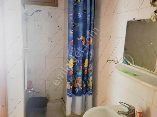 Edirne Merkez, Edirne içerisinde kiralık mülk