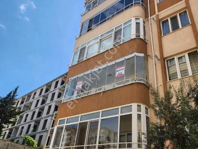Edirne Merkez, Edirne içerisinde kiralık mülk