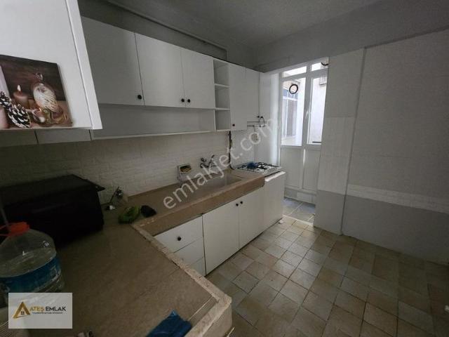 Edirne Merkez, Edirne içerisinde kiralık mülk