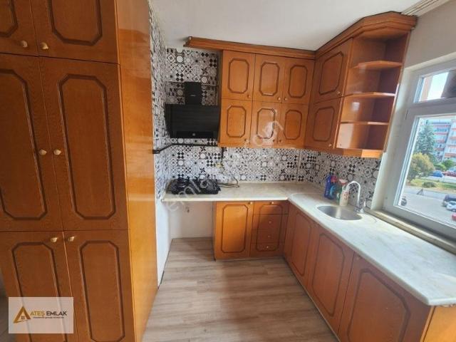 Edirne Merkez, Edirne içerisinde kiralık mülk