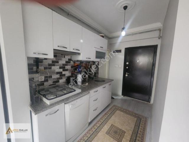 Talatpaşa Mahallesi, Edirne Merkez içerisinde kiralık mülk