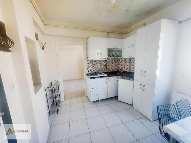 Abdurrahman Mahallesi, Edirne Merkez içerisinde kiralık mülk