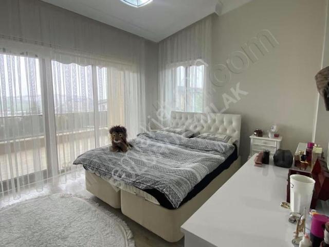 Edirne Merkez, Edirne içerisinde satılık Villa