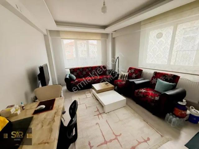 Edirne Merkez, Edirne içerisinde satılık mülk