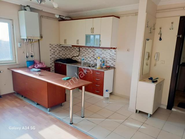Edirne TOKİ Konutları, Edirne Merkez içerisinde kiralık mülk