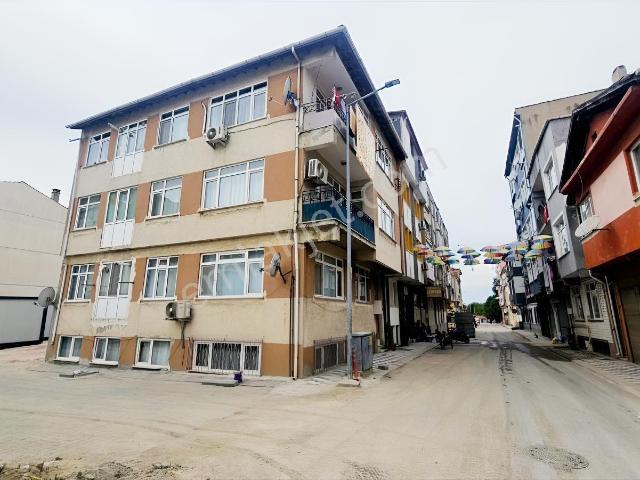 Dilaverbey Mahallesi, Edirne Merkez içerisinde kiralık mülk