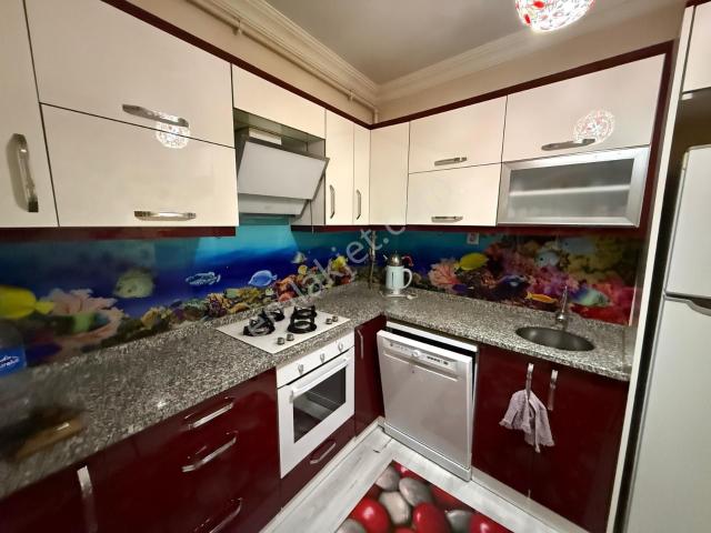 Edirne Merkez, Edirne içerisinde kiralık mülk