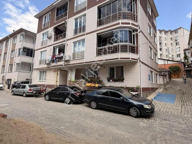 Edirne Merkez, Edirne içerisinde satılık mülk