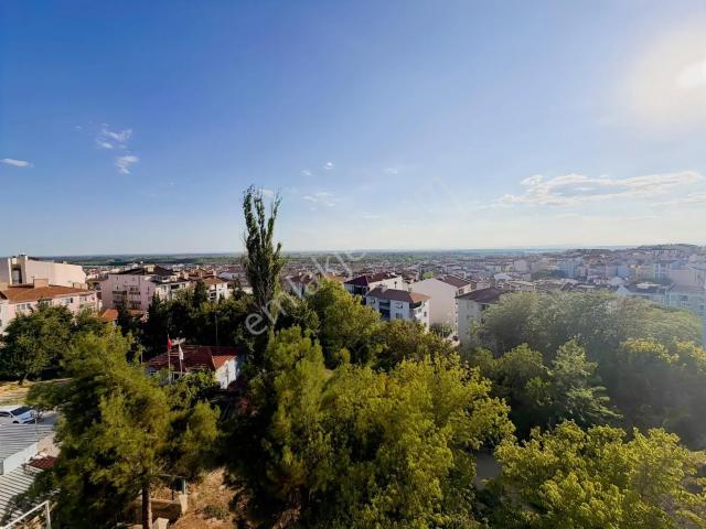 Edirne Merkez, Edirne içerisinde satılık mülk