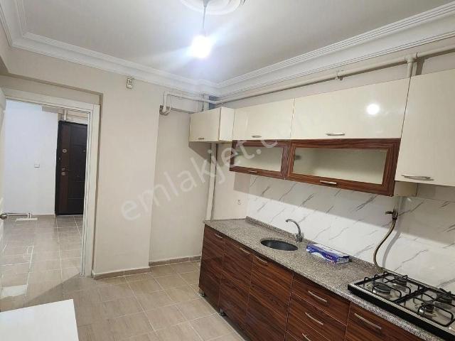 Edirne Merkez, Edirne içerisinde satılık mülk