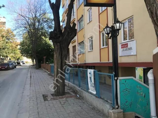 1. Murat Mahallesi, Edirne Merkez içerisinde kiralık mülk