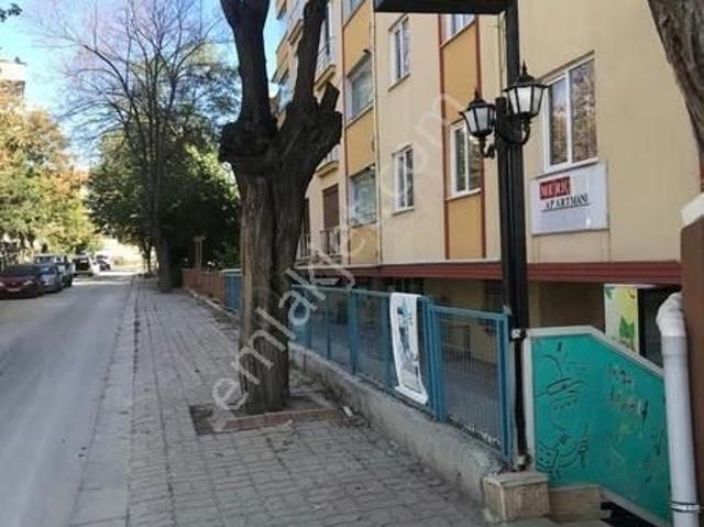 Edirne Merkez, Edirne içerisinde kiralık mülk