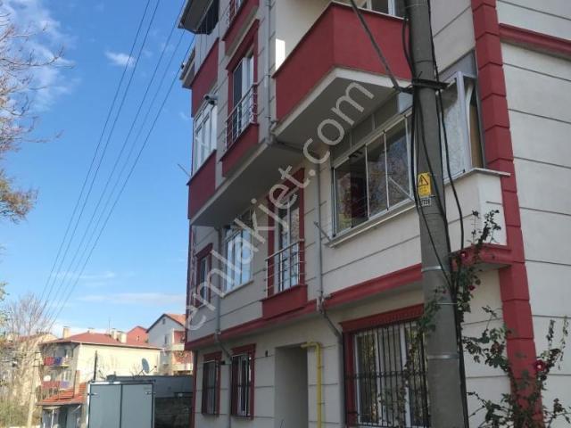 Edirne Merkez, Edirne içerisinde kiralık mülk