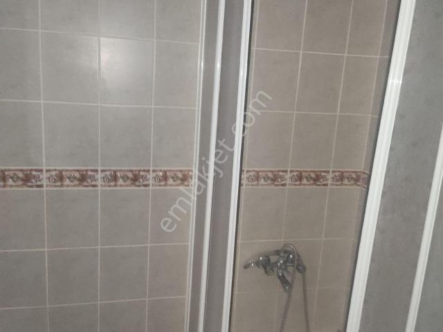 Edirne Merkez, Edirne içerisinde kiralık mülk