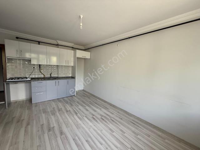 Edirne Merkez, Edirne içerisinde kiralık mülk