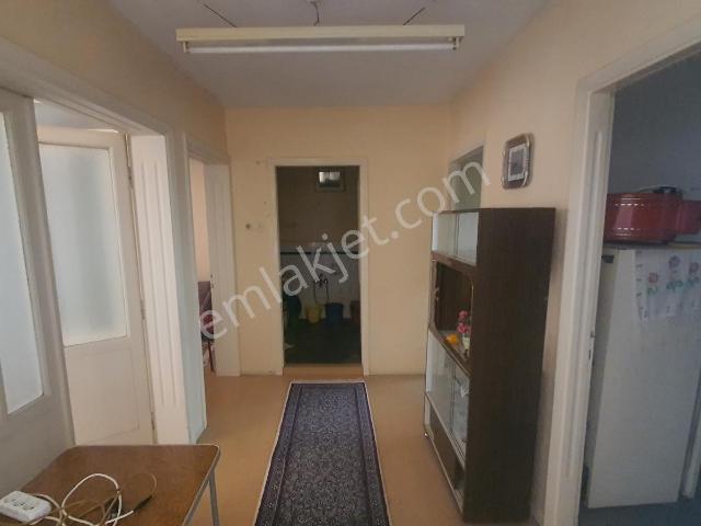 Edirne Merkez, Edirne içerisinde satılık Villa