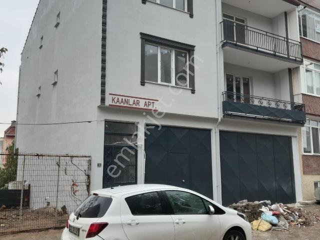 Edirne Merkez, Edirne içerisinde satılık Bina