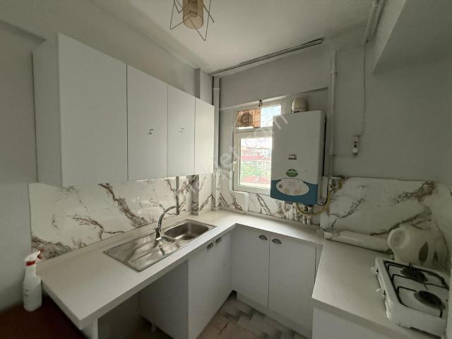 Edirne Merkez, Edirne içerisinde kiralık mülk