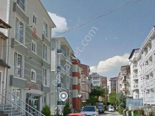 Şükrüpaşa Mahallesi, Edirne Merkez içerisinde kiralık mülk