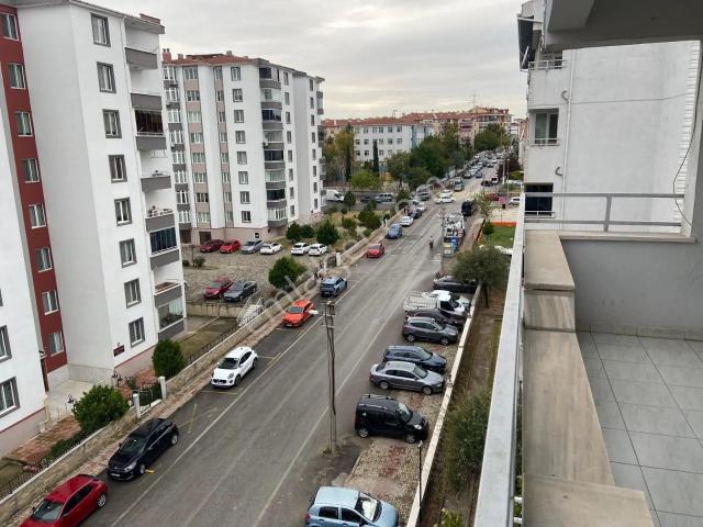 Şükrüpaşa Mahallesi, Edirne Merkez içerisinde kiralık mülk