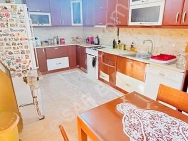 Edirne Merkez, Edirne içerisinde satılık mülk