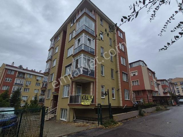 Şükrüpaşa Mahallesi, Edirne Merkez içerisinde kiralık mülk