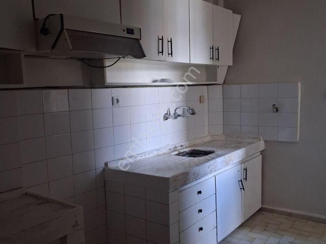 Uzunköprü, Edirne içerisinde satılık mülk