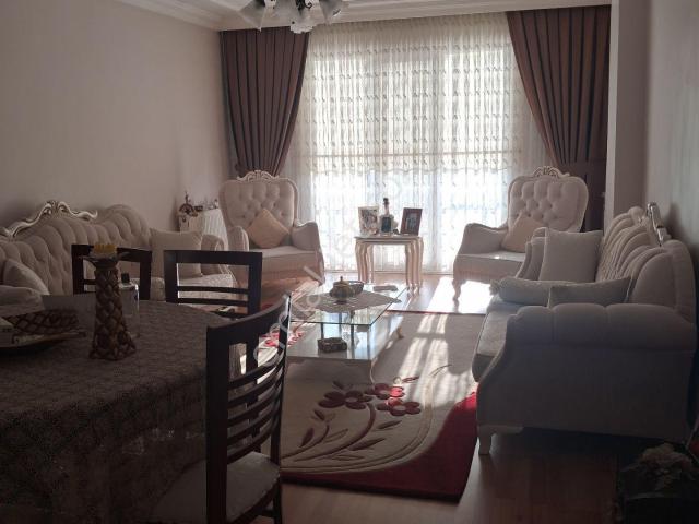 Uzunköprü, Edirne içerisinde kiralık mülk