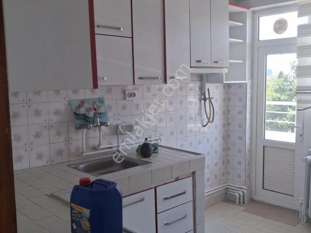 Cumhuriyet, Uzunköprü içerisinde kiralık mülk