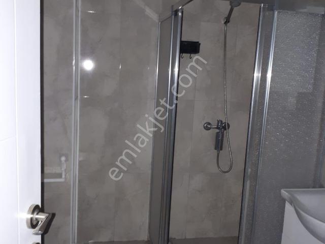 Uzunköprü, Edirne içerisinde kiralık mülk