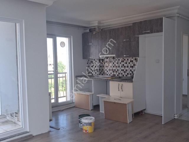 Habib Hoca, Uzunköprü içerisinde kiralık mülk