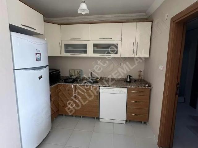 Uzunköprü, Edirne içerisinde kiralık mülk