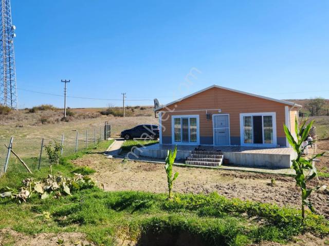 Uzunköprü, Edirne içerisinde kiralık Fabrika