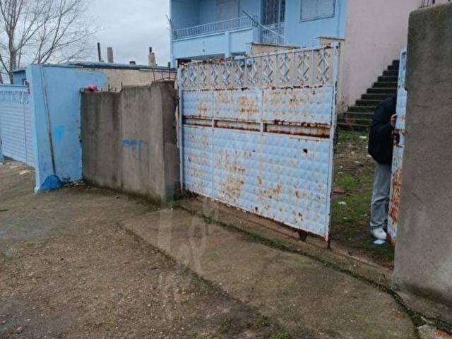 Uzunköprü, Edirne içerisinde satılık Arsa