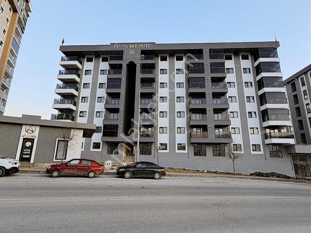 Edirne Merkez, Edirne içerisinde satılık mülk