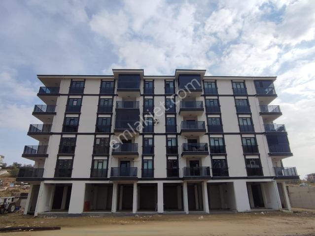 Edirne TOKİ Konutları, Edirne Merkez içerisinde kiralık mülk
