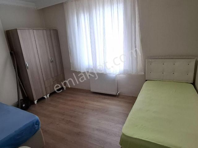 Kırklareli Merkez, Kirklareli içerisinde kiralık mülk
