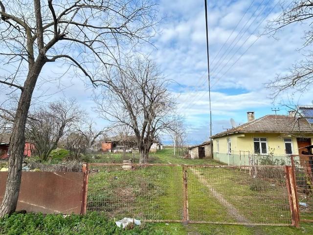Edirne Merkez, Edirne içerisinde satılık Villa