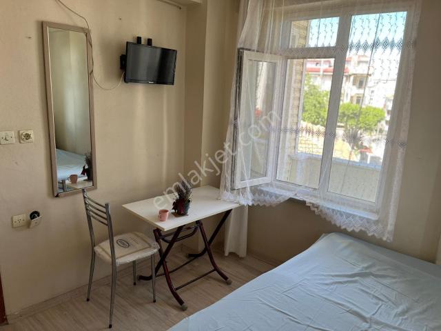 Edirne Merkez, Edirne içerisinde kiralık mülk