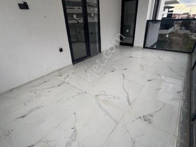 Kurtuluş Mahallesi, Edirne Merkez içerisinde satılık mülk