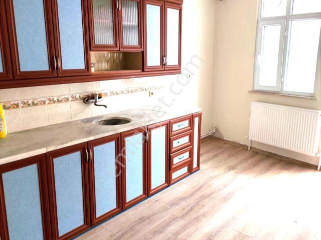 Bafra, Samsun içerisinde kiralık mülk